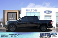2022 MAVERICK XLT - ACCIDENT FREE - AUTO HIGH BEAMS - TRI-FOLD TONNEAU COVER - DROP-IN BEDLINER - BE... (image 2)