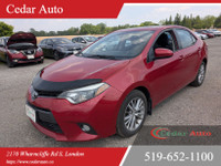 Great Service - Low Prices - Low Rates - Over 120 Vehicles to Choose From - No Hidden Fee's. A/C - F... (image 2)