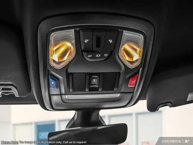 2024 Ram 2500 Big Horn | Night Edition | Heated Seats | in Cars & Trucks in Grande Prairie - Image 20