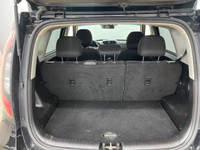 Looking for a versatile and stylish ride? Check out this sleek, black 2017 Kia Soul EX, available no... (image 5)