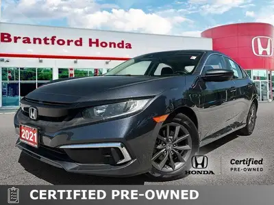 Stock: P11696 Power-adjustable driver's seat, cloth upholstery, one-touch power moonroof, 7-inch tou...
