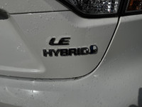 Toyota Corolla Hybride Le Awd Carplay Bluetooth Sièges Chauffants Mags 2024 à vendre13000km, automat... (image 6)