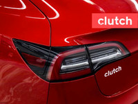 NO ACCIDENTS / CLEAN CARFAX / 1 OWNER / Rear Heated Seats, Climate Control, Touchscreen Display and... (image 9)