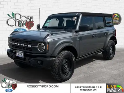 - ONE OWNER - ACCIDENT FREE - HEATED LEATHER SEATS - REMOTE START - PRE-COLLISION ASSIST w/AEB - BAC...