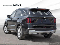 Come visit our Kia of Hamilton team, you can find us at 1885 Upper James St. Hamilton, ON L9B 1K8, o... (image 3)
