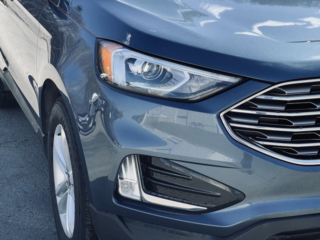2019 Ford Edge SEL in Cars & Trucks in Annapolis Valley - Image 3