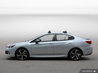Come visit our Kia of Hamilton team, you can find us at 1885 Upper James St. Hamilton, ON L9B 1K8, o... (image 1)
