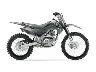 Dealer #D50308. Price is plus $149.99 documentation fee and taxes. All prices are plus freight/deale...