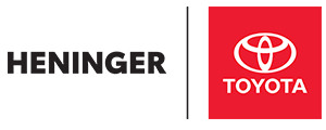 Heninger Toyota