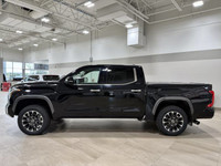 Looking for a capable and efficient ride that reflects your discerning taste? Our 2023 Toyota Tundra... (image 5)