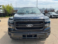 AMVIC Licensed Engine: V6 Cylinder Engine 3.5L L/100Km City: 13.5 L/100Km Hwy: 10.2 Safety Equipment... (image 7)