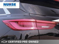 This INFINITI QX50 LUXE is a certified pre-owned vehicle, assuring you of its quality and reliabilit... (image 7)