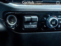 CARHUB’s ANNIVERSARY - DRIVE HAPPY DAYS SALE ON NOW! SPIN FOR INCREDIBLE PRIZES LIKE 50" TV, GAS BBQ... (image 6)