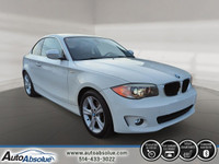 Engine: Moteur à 6 cylindres droits 3.0L/183CI L/100Km City: 10.8 L/100Km Hwy: 7.0 Safety Equipment... (image 1)