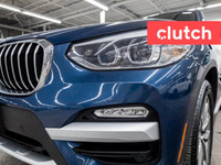 NO ACCIDENTS / CLEAN CARFAX / 1 OWNER / Front Heated Seats, Driver Seat Memory System, Dual Zone Fro... (image 7)