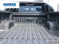 LT TRAIL BOSS PREMIUM PACKAGE includes (PCM) Convenience Package II (PQB) Safety Package (CXH) Leath... (image 6)