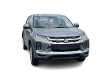 Comme Neuf!! Inspection Certifié / Bien Équipé / ES Awd 4X4 / Camera Recul / Bluetooth / Cruise / Ce... (image 2)