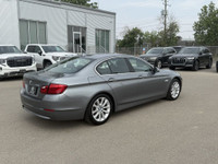 Our vehicles come with a comprehensive AMVIC mechanical fitness assessment and complementary Carfax... (image 7)