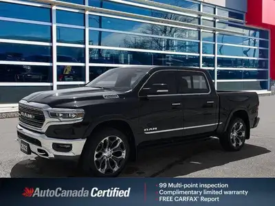 Recent Arrival! This truck is perfect for those who need a truck that will work as hard as you do an...