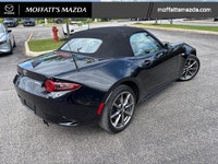 Low Mileage, Navigation, Leather Seats, Sport Suspension, Heated Seats, Premium Audio! Compare at $3... (image 4)