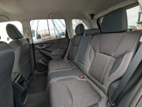 LOW KMS! FORESTER AWD SUBARU EYESIGHT, BLIND SPOT MONITOR, LANE KEEP ASSIST, EXCELLENT CONDITION, BA... (image 4)