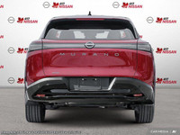 Come visit our 417 Nissan team, you can find us at 1599 Star Top Road Ottawa, ON K1B 5P5, or call us... (image 4)