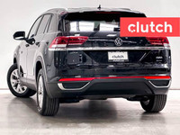 NO ACCIDENTS / CLEAN CARFAX / 1 OWNER / Auto Dimming Rearview Mirror, Front Heated Seats, Climate Co... (image 5)