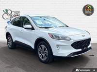 - ONE OWNER - ACCIDENT FREE - HEATED LEATHER SEATS - HEATED STEERING WHEEL - REMOTE START - LANE KEE... (image 7)