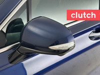 NO ACCIDENTS / CLEAN CARFAX / Power Tailgate/Hatch, Auto Dimming Rearview Mirror, Front Heated Seats... (image 9)