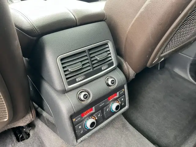 2015 Audi Q7 3.0T Progressiv in Cars & Trucks in Saint-Hyacinthe - Image 13