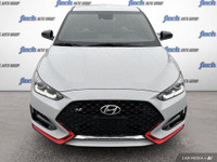 WAS: $36879 NOW: $25498 plus taxes and licensing feesIgnite Your Drive: Experience the Thrill of the... (image 1)