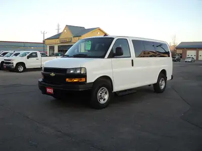Anti-Lock Brakes;Driver Air Bag;Passenger Air Bag;Side Air Bag;Traction Control;Heated Mirrors;Power...