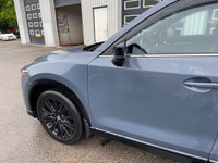 2022 Mazda CX-5 GT AWD with only 32,000kms! Clean history with no accidents See Carfax attached . Lo... (image 8)