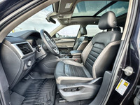 ~An AMVIC licensed dealer~ Engine: V6 Cylinder Engine 3.6L L/100Km City: 13.4 L/100Km Hwy: 10.1 Safe... (image 6)
