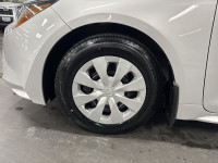 All Services Completed, One Owner verified, Don Valley North Toyota Original, Bought and Serviced He... (image 9)