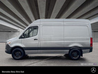 Mercedes-Benz Rive-Sud, la destination Mercedes-Benz par excellence. Bienvenue en première classe. D... (image 1)