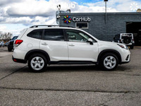 CARHUB’s ANNIVERSARY - DRIVE HAPPY DAYS SALE ON NOW! SPIN FOR INCREDIBLE PRIZES LIKE 50" TV, GAS BBQ... (image 9)