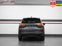 Cash Price: $27,995 Finance Price: $25,995 Leather, Apple Carplay, Android Auto, Heated Seats and St... (image 6)