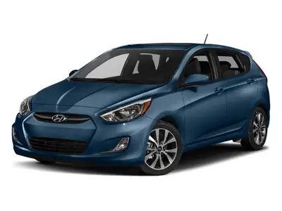 WE ACCEPT ALL MAKE AND MODEL TRADE IN VEHICLES. JUST WANT TO SELL YOUR CAR? WE BUY EVERYTHING! Adver...
