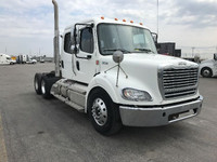 2020 Freightliner M211264S