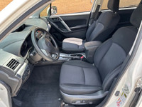 **** ALL WHEEL DRIVE ** 4 CYLINDER **** * CLEAN CARFAX ***** * CAR-PROOF VERIFIED, ASK FOR IT!!!! SA... (image 9)