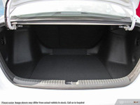 Experience the sleek lines and refined performance of this 2024 Honda Accord EX Sedan, boasting a Pl... (image 6)