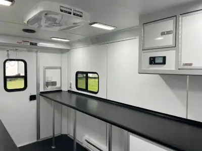 NEW Eastern Ontario Pickup Location - Flat rate shipping to Iroquois, Ontario Pickup location - Just...