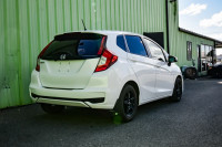 Bluetooth, Heated Seats, Touch Screen, Rear View Camera, Cruise Control! 6 LOCATIONS KINGSTON - (613... (image 2)