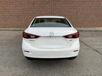 For inquiries, please contact us at 4 1 6 - 8 4 8 - 4 6 4 6 or visit our website at zinkonmotors.com... (image 4)