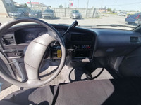TIGER AUTO SALES LTD - Quality Pre-Owned Car Dealership - Located at 2275 Dundas St., London, Ontari... (image 9)