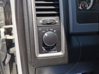 • Power_Mirrors • Power_Locks • Air_Conditioning • Cruise_Control • Alloy_Wheels • Split_Bench_Seats... (image 9)