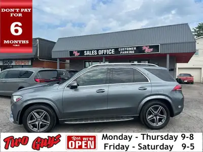 See Dealer Website for Details. Engine: 4 Cylinder Engine