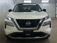 ALL VEHICLES COME CERTIFIED WITH A 90 POINT INSPECTION. Engine: 3 Cylinder Engine 1.5L L/100Km City:... (image 2)