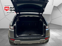 Moteur 2.0L Turbo / 240ch / AWD / Transmission automatique 9 rapports / Jantes 18 en alliage / Toit... (image 6)